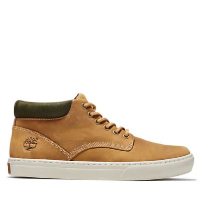 timberland men's adventure low top shoes